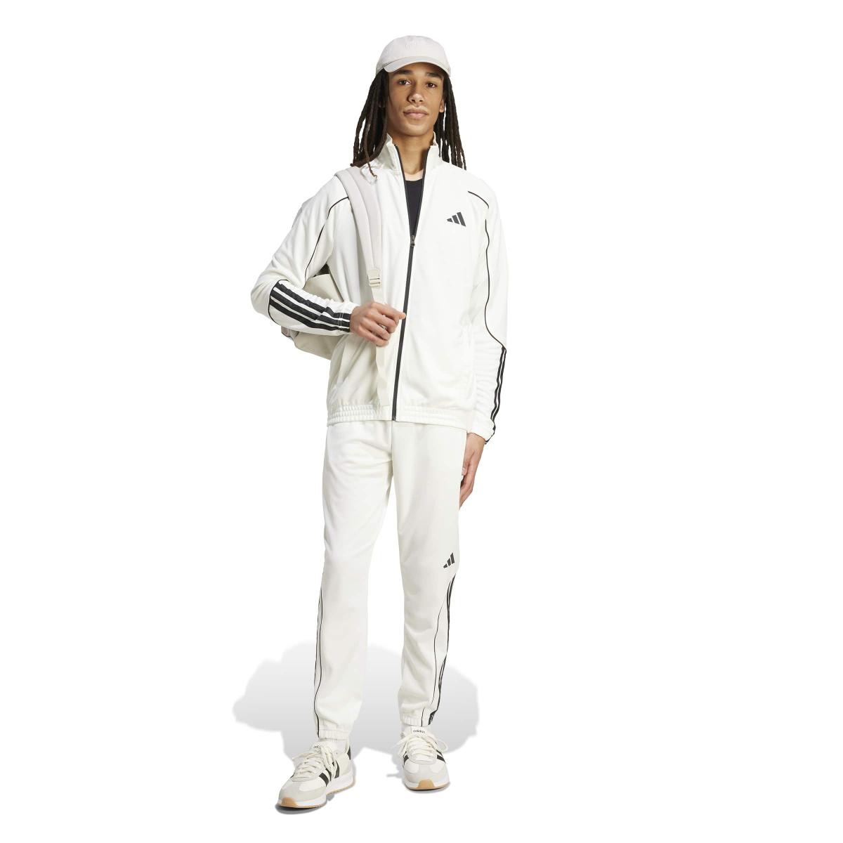 product/a/d/adidas_jx5527_7_apparel_on_model_standard_outfit_view_white.jpg