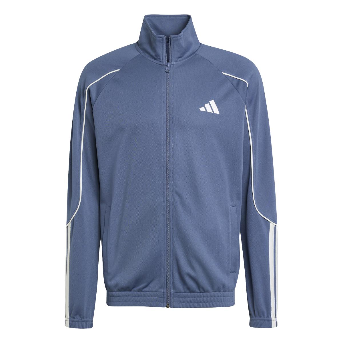 product/a/d/adidas_jx5529_prloin-owhite_1.jpg
