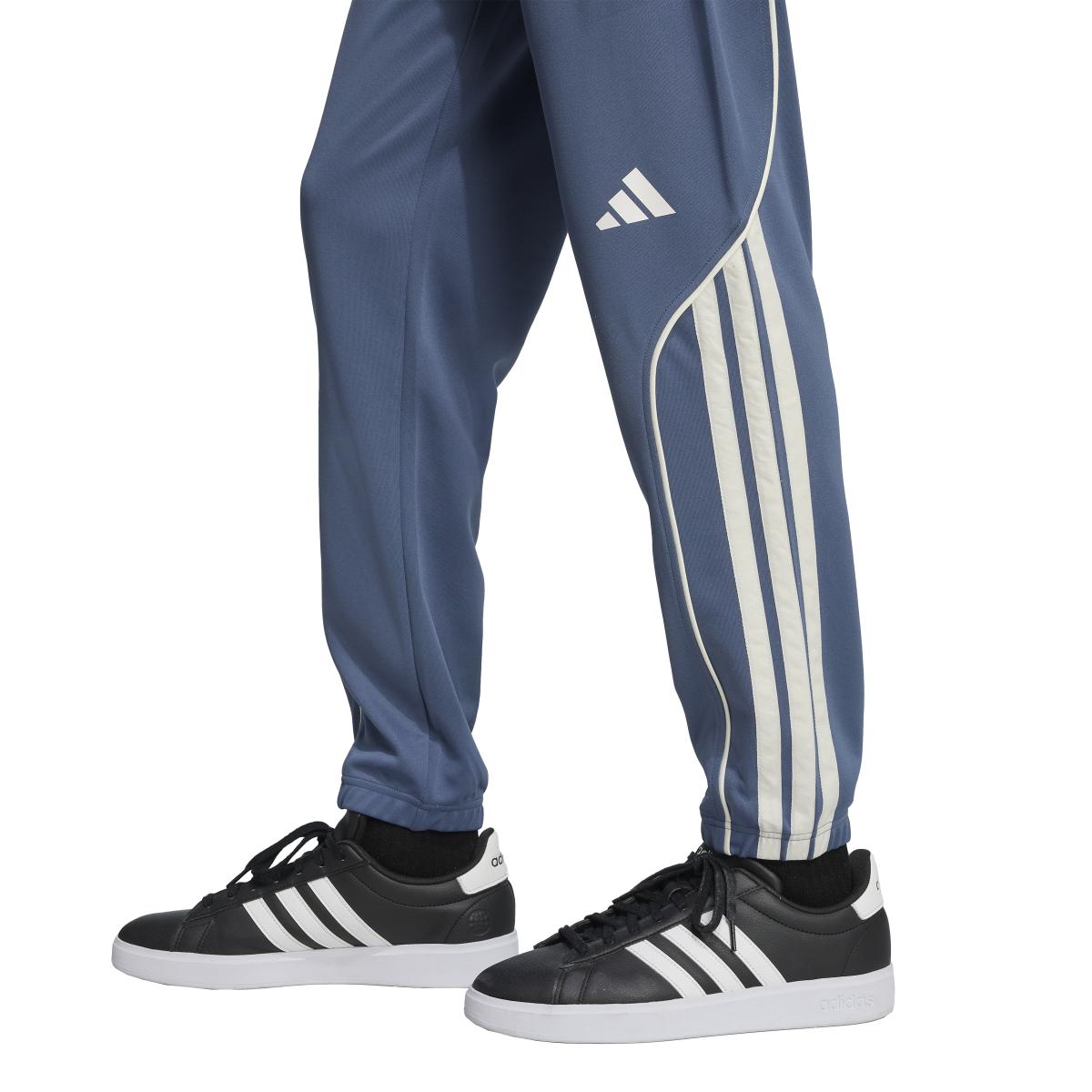 product/a/d/adidas_jx5529_prloin-owhite_8.jpg