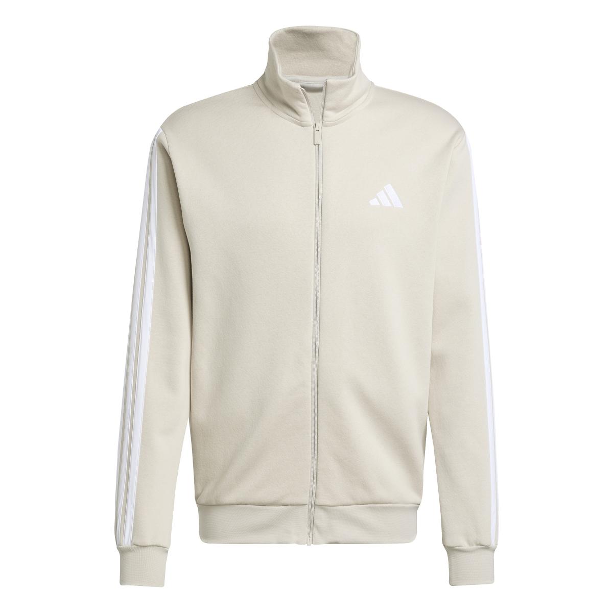product/a/d/adidas_jx5547_wonalu_1.jpg