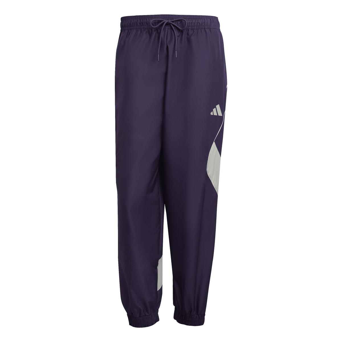 product/a/d/adidas_jx5610_aurplu-metgry_1.jpg