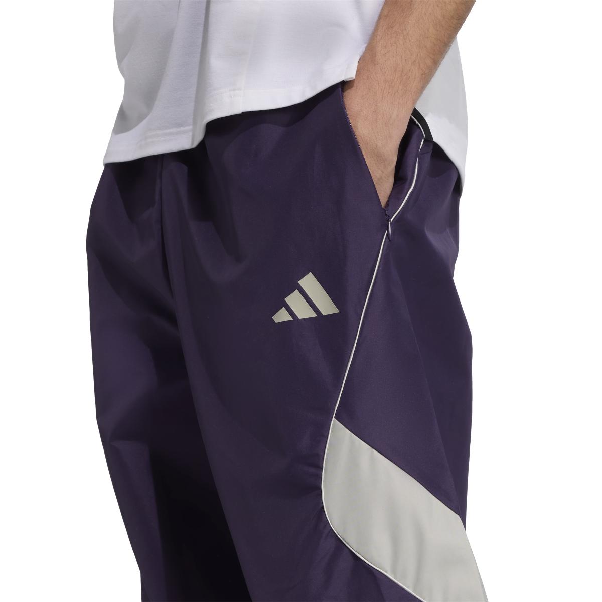 product/a/d/adidas_jx5610_aurplu-metgry_5.jpg