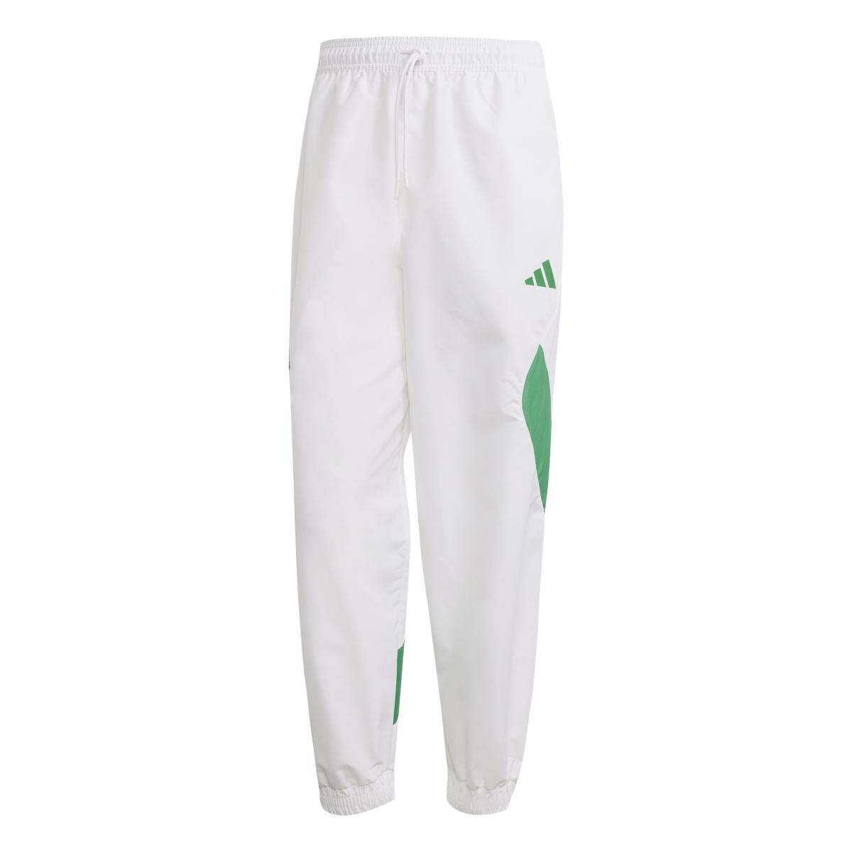 product/a/d/adidas_jx5611_white-green_1.jpg