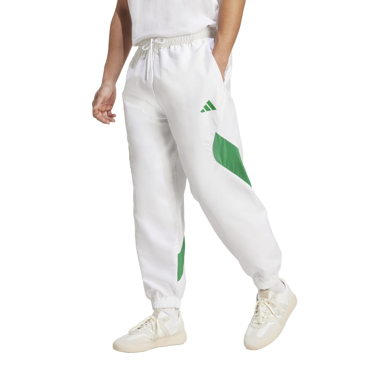 product/a/d/adidas_jx5611_white-green_2.jpg
