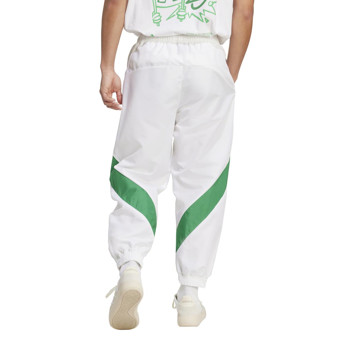 product/a/d/adidas_jx5611_white-green_3.jpg