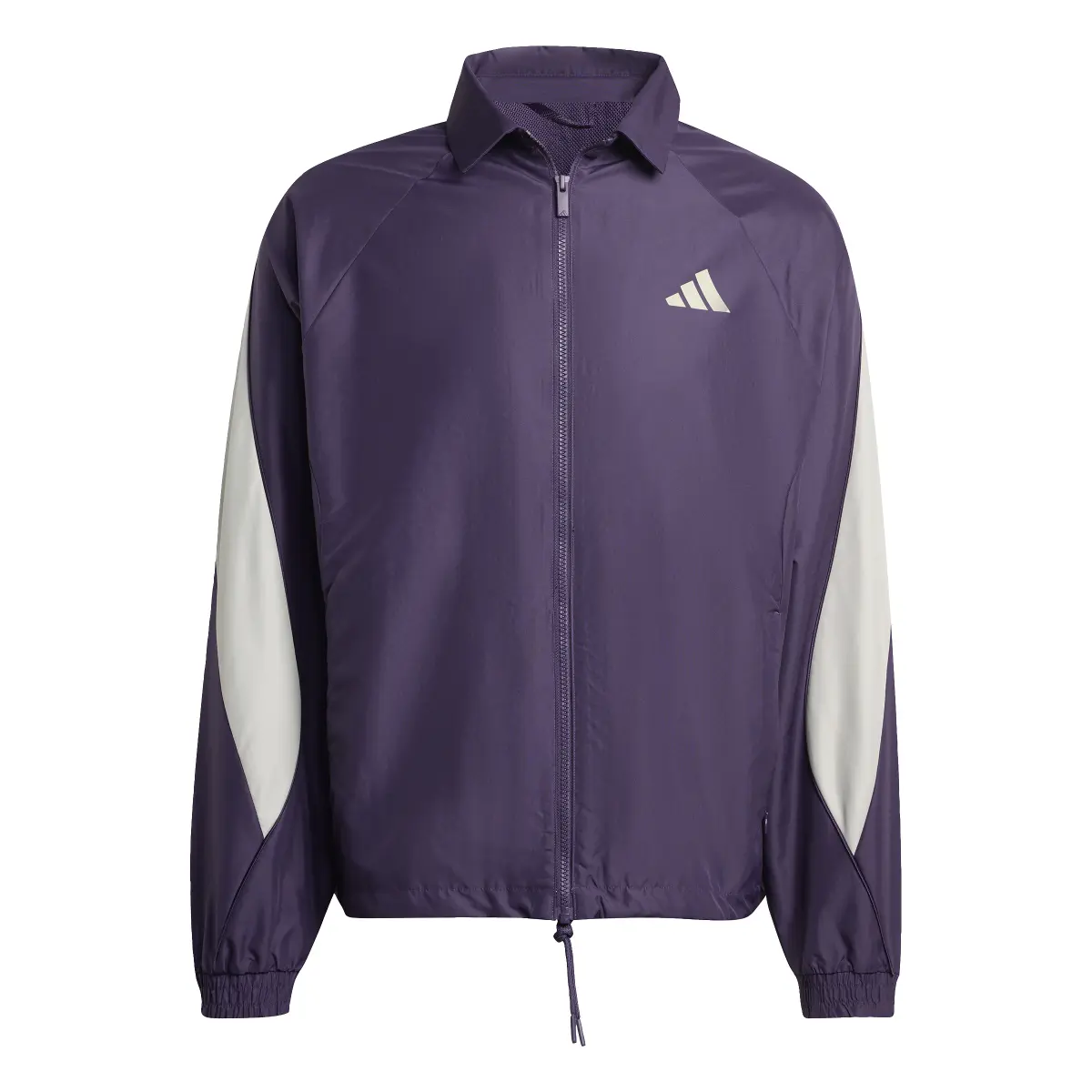 product/a/d/adidas_jx5612_aurplu-metgry_1.jpg