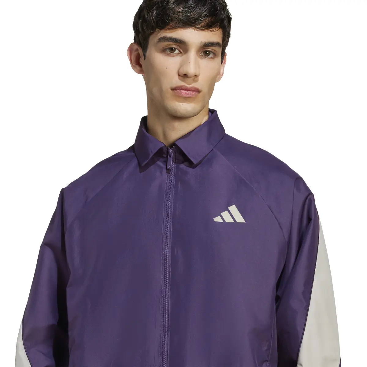 product/a/d/adidas_jx5612_aurplu-metgry_5.jpg