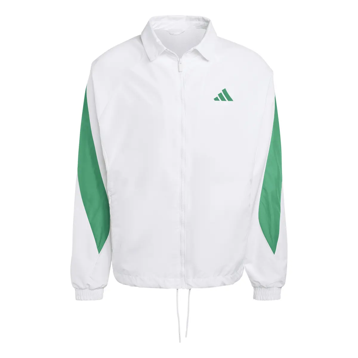 Sweat jacket adidas Stadium | Handball-Store
