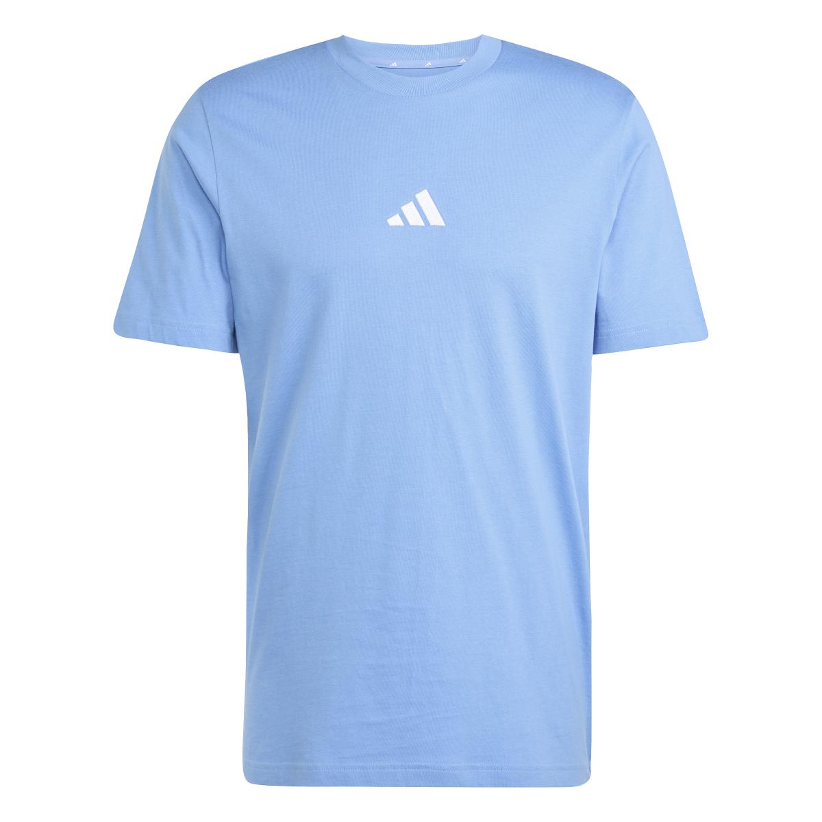 product/a/d/adidas_jx5654_blufus-white_1.jpg