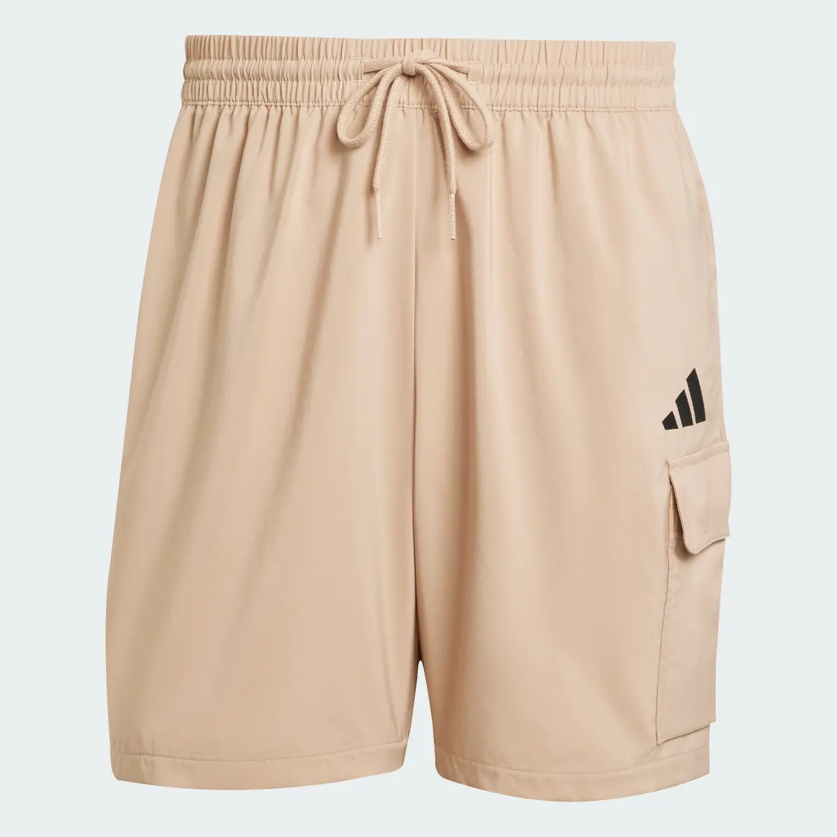 product/a/d/adidas_jx5656_warm-sandstone-black_4.jpg