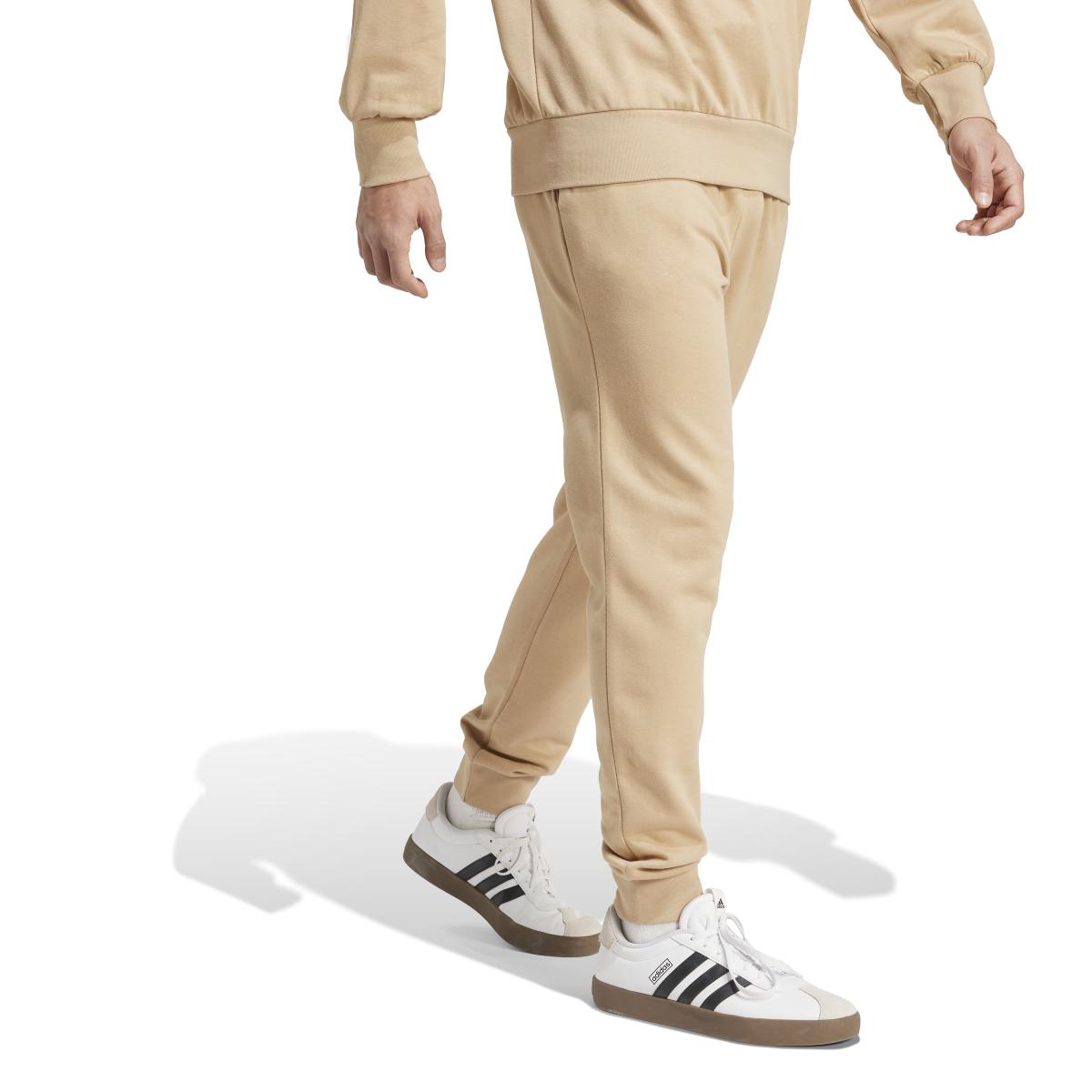 product/a/d/adidas_jx5665_4_apparel_on_model_walking_view_white.jpg