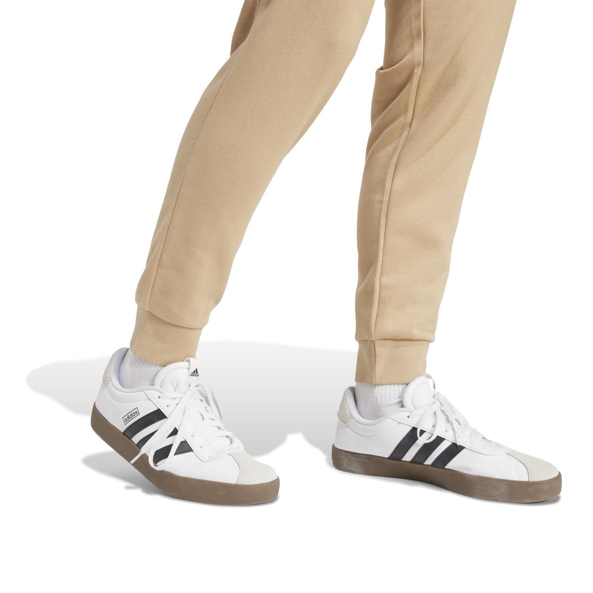 product/a/d/adidas_jx5665_6_apparel_on_model_detail_view_2_white.jpg