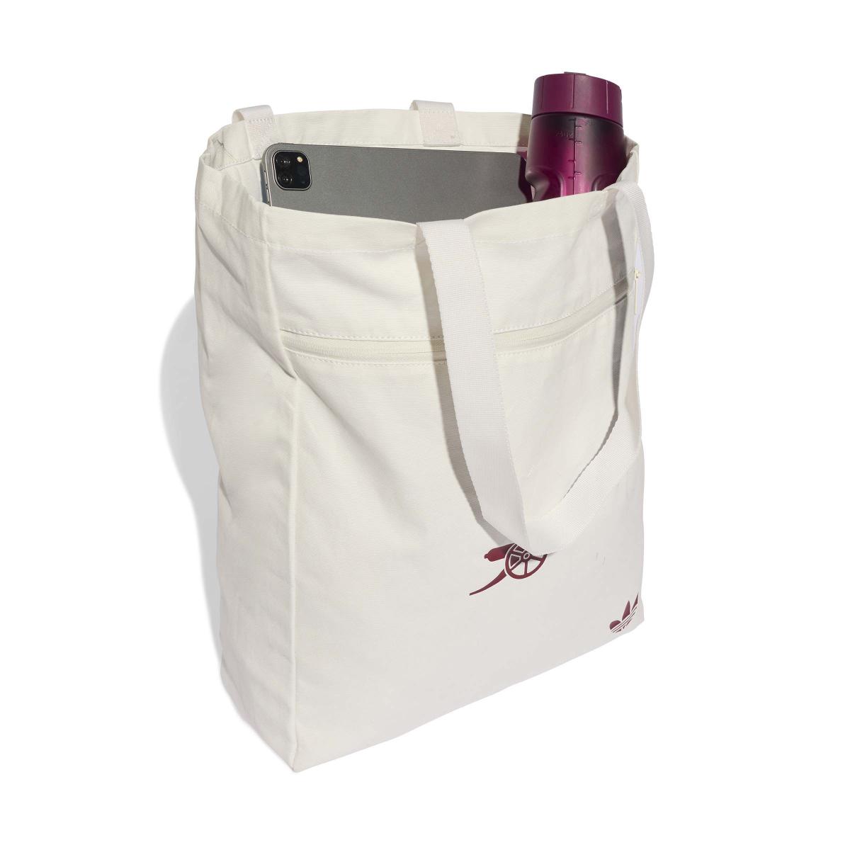 product/a/d/adidas_jx5739_3_hardware_photography_front_inside_view_white.jpg
