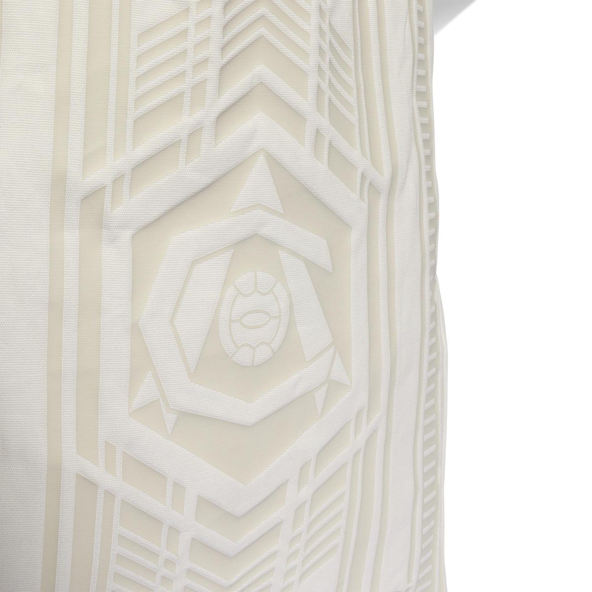 product/a/d/adidas_jx5739_5_hardware_photography_detail_view_2_white.jpg