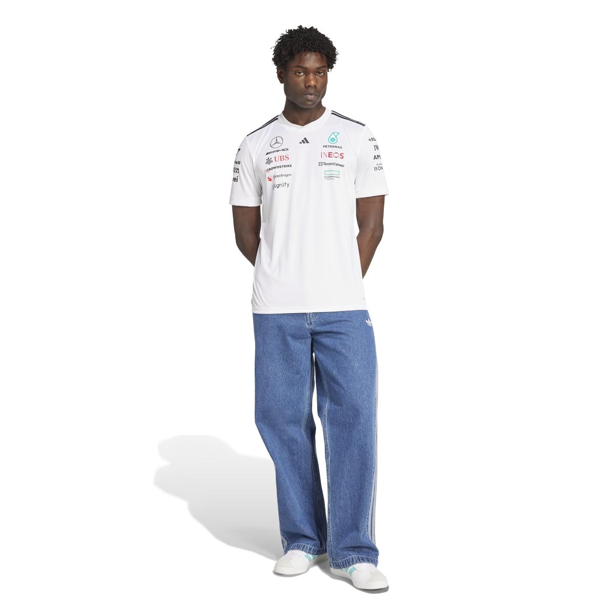 product/a/d/adidas_jx5798_5_apparel_on_model_standard_outfit_view_white.jpg