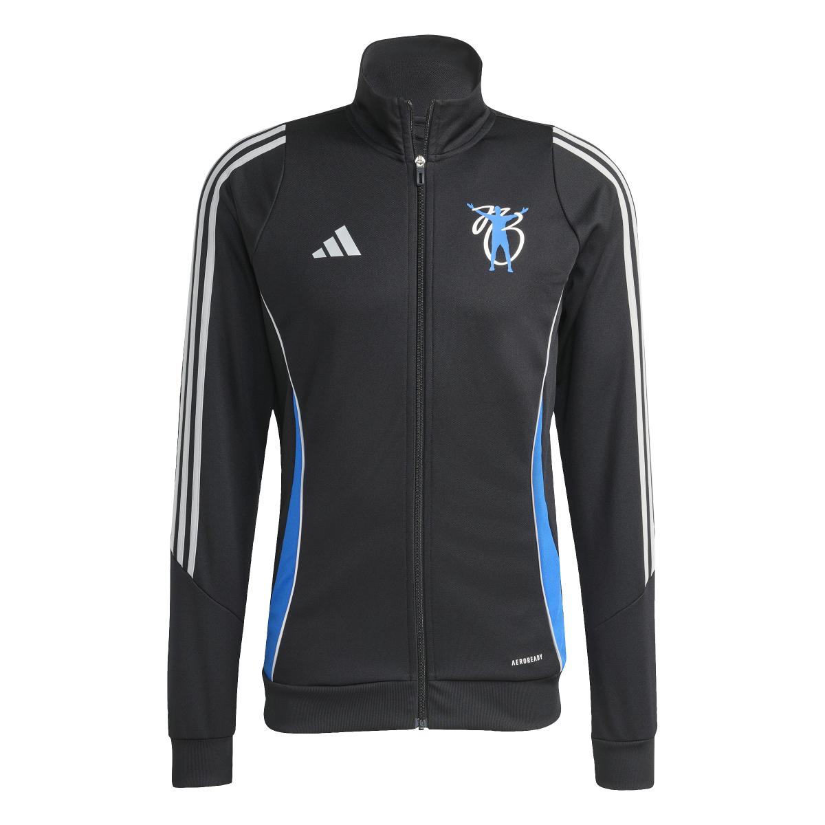 product/a/d/adidas_jx6299_black_1.jpg