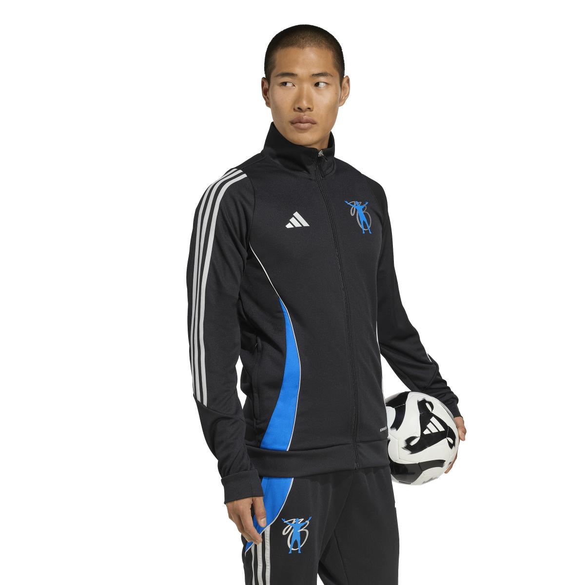 product/a/d/adidas_jx6299_black_14.jpg