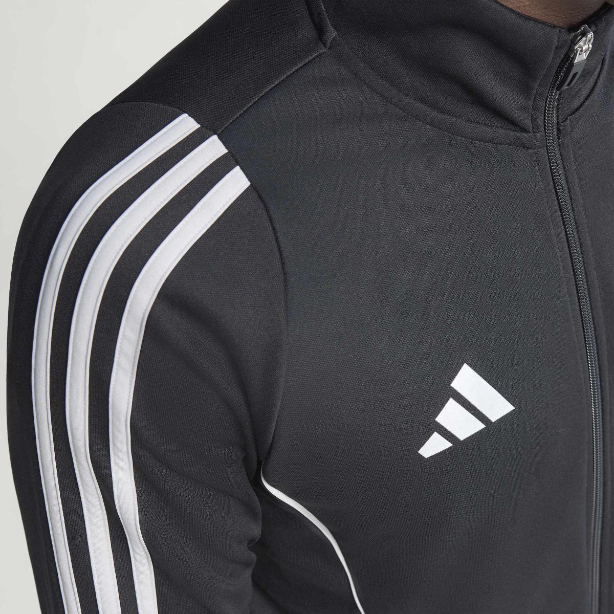 product/a/d/adidas_jx6299_black_5.jpg