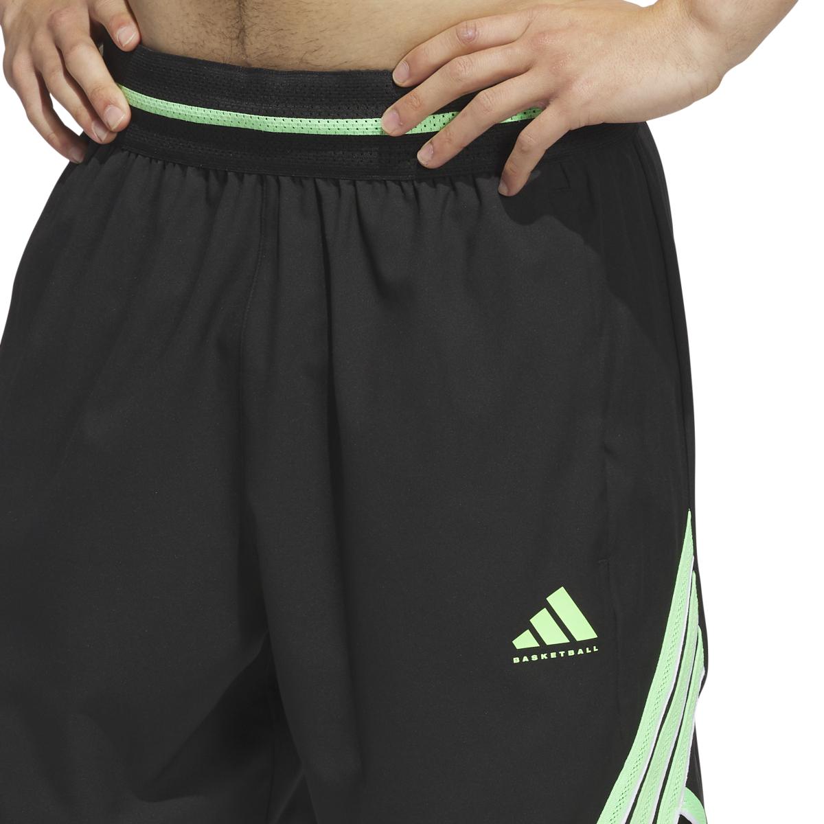 product/a/d/adidas_jx6380_black-limbur_6.jpg