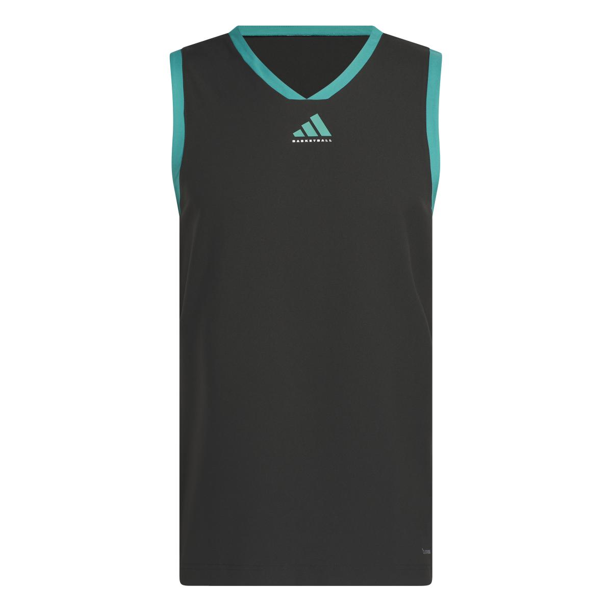 product/a/d/adidas_jx6382_black-purtea_1.jpg