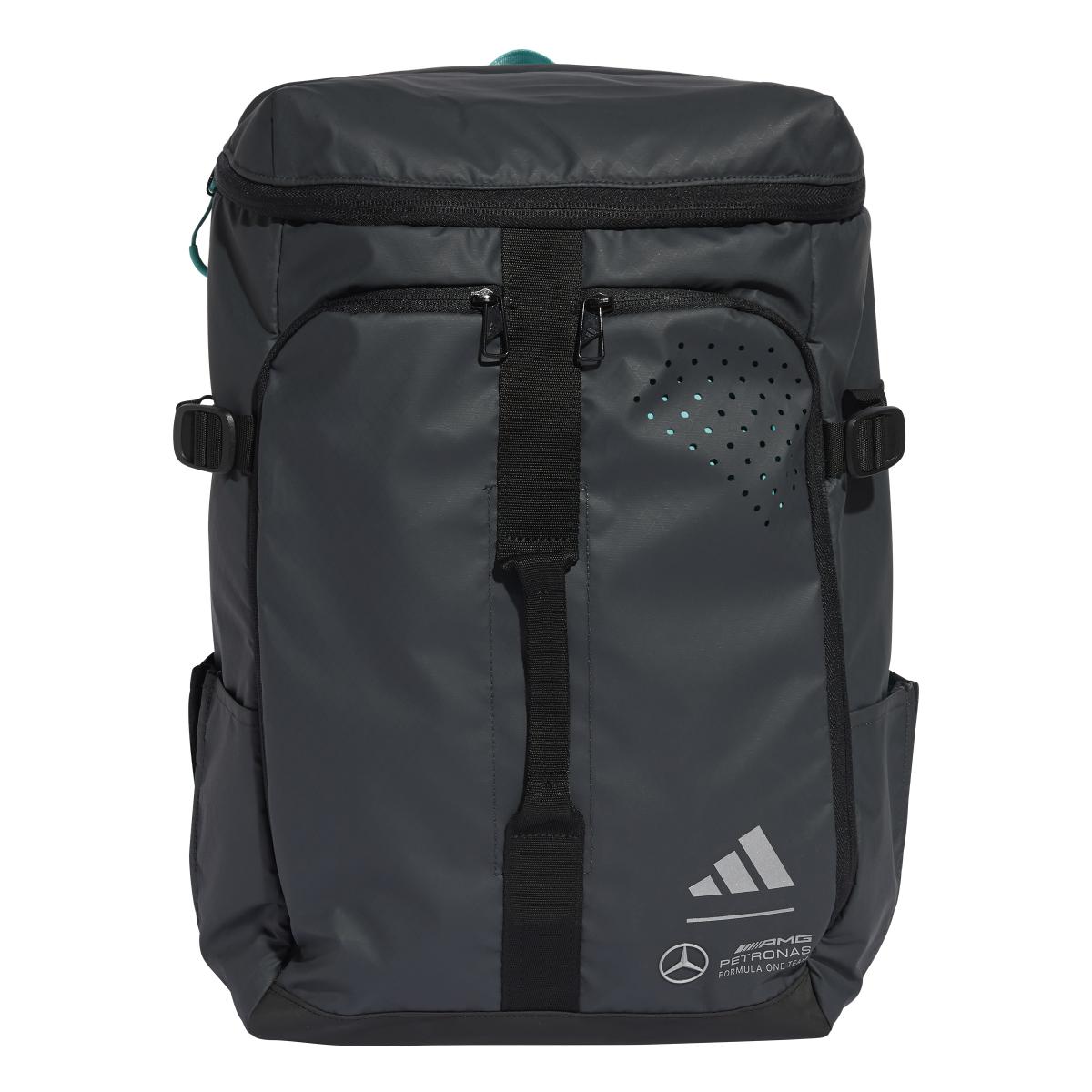 product/a/d/adidas_jx6466_carbon-black-refsil_12.jpg