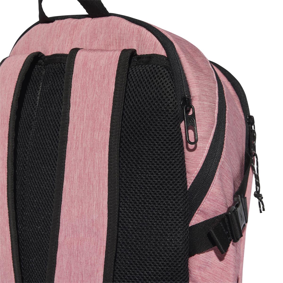 Backpack adidas | Handball-Store