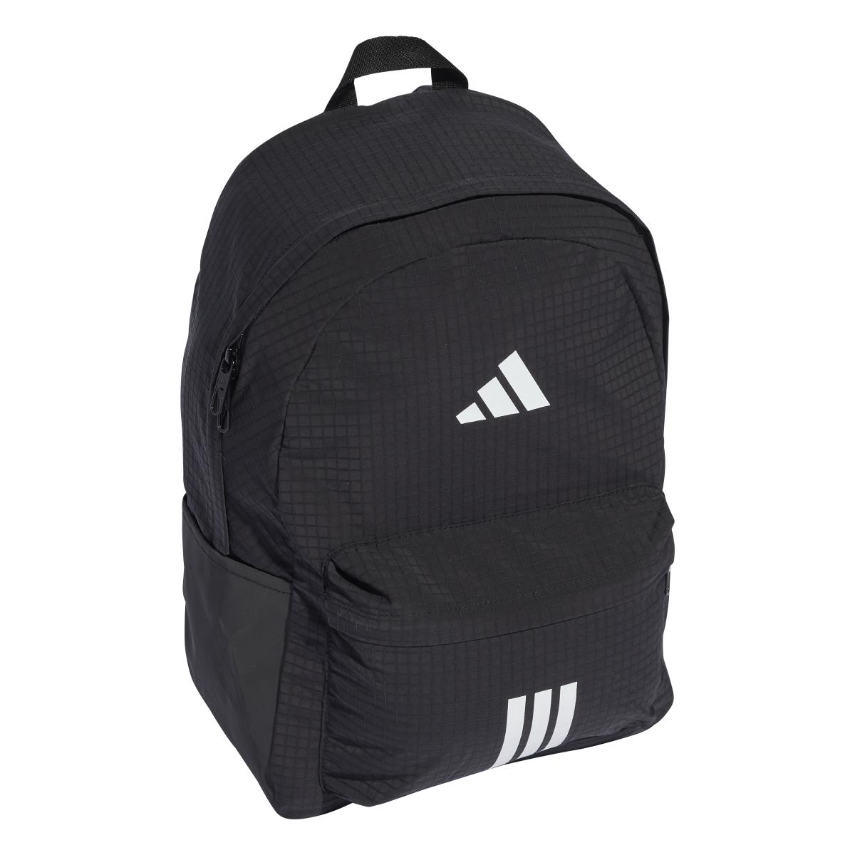 product/a/d/adidas_jx6497_black-white_1.jpg