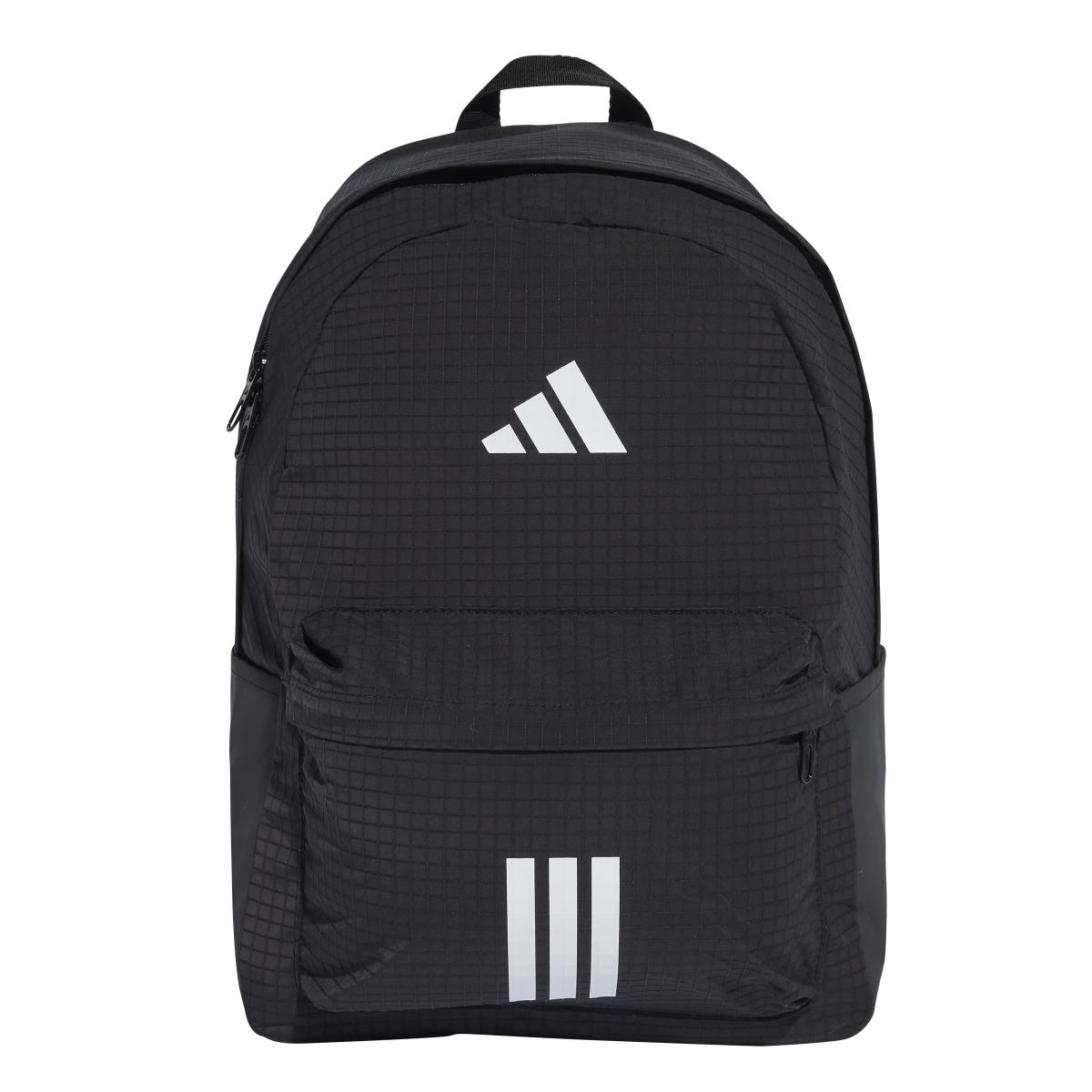 product/a/d/adidas_jx6497_black-white_7.jpg