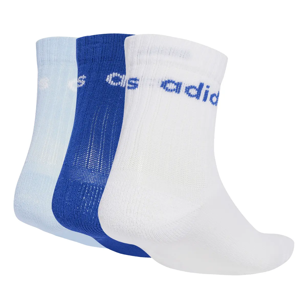product/a/d/adidas_jx6594_white-globlu-royblu_2.jpg