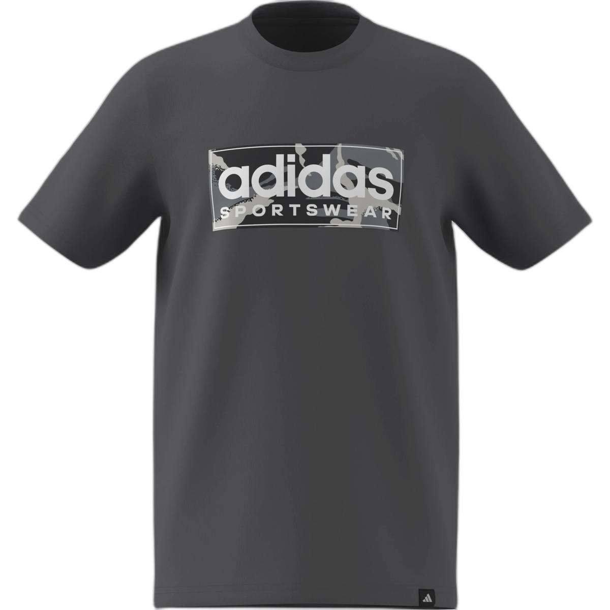 product/a/d/adidas_jx6867_grefiv_1.jpg