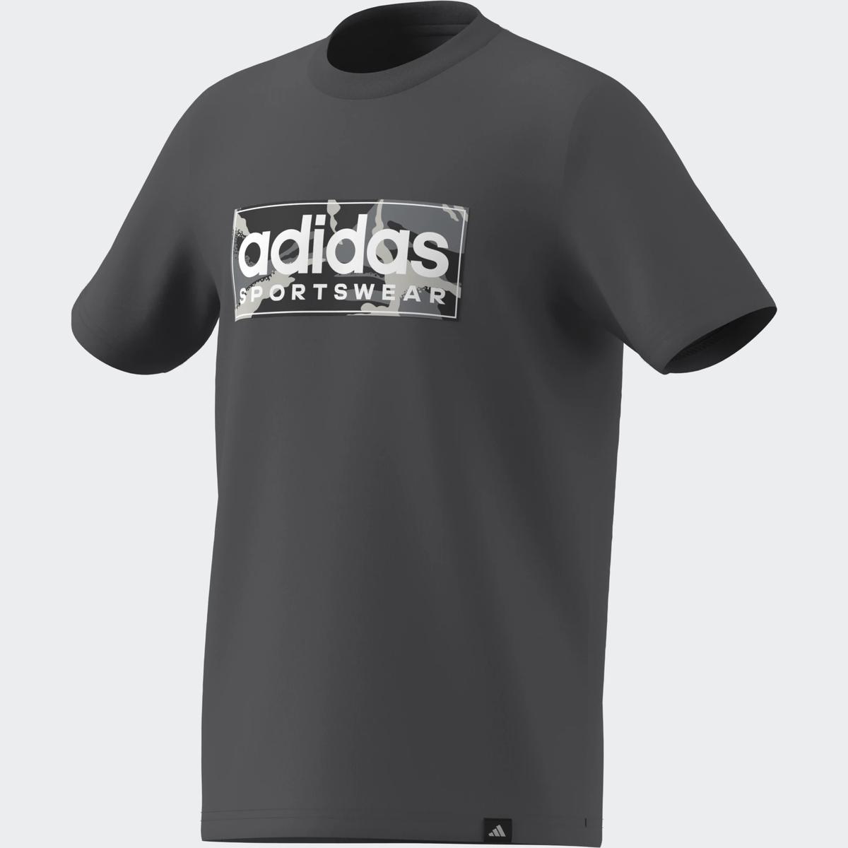product/a/d/adidas_jx6867_grefiv_2.jpg