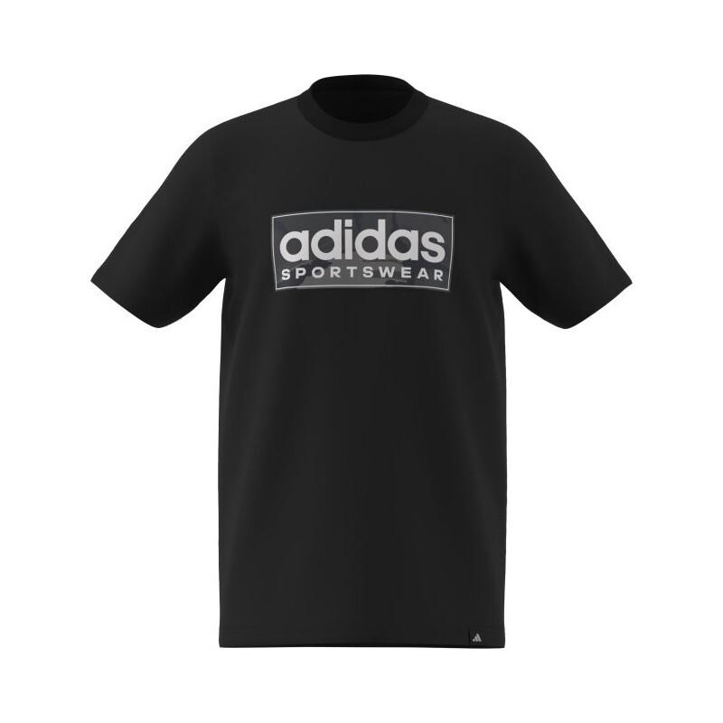 product/a/d/adidas_jx6870_black_1.jpg