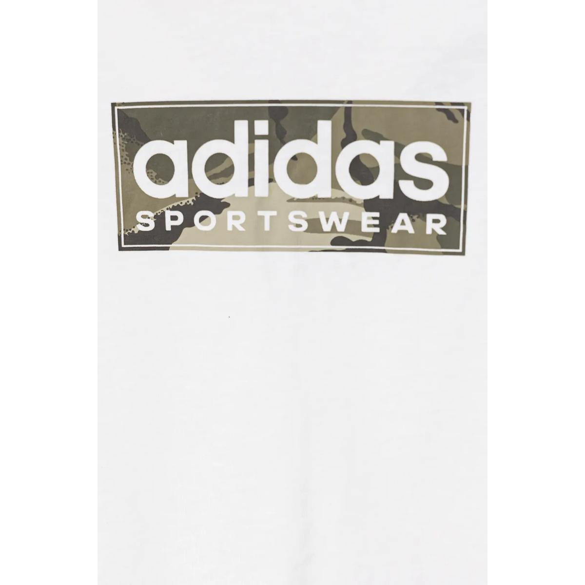 product/a/d/adidas_jx6871_white_3.jpg