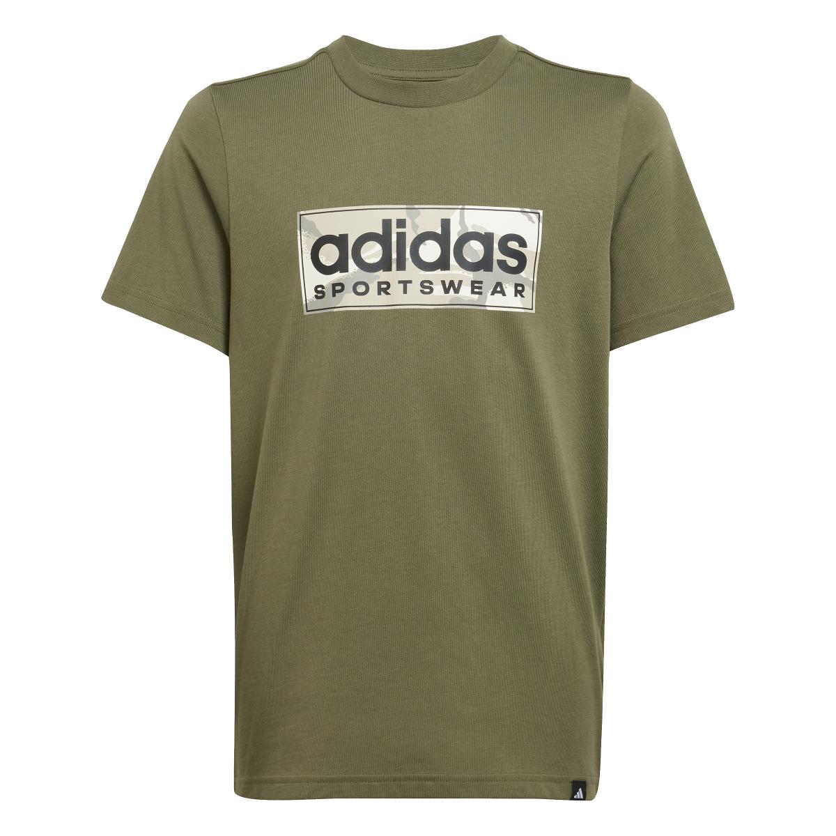 product/a/d/adidas_jx6872_olistr_1.jpg