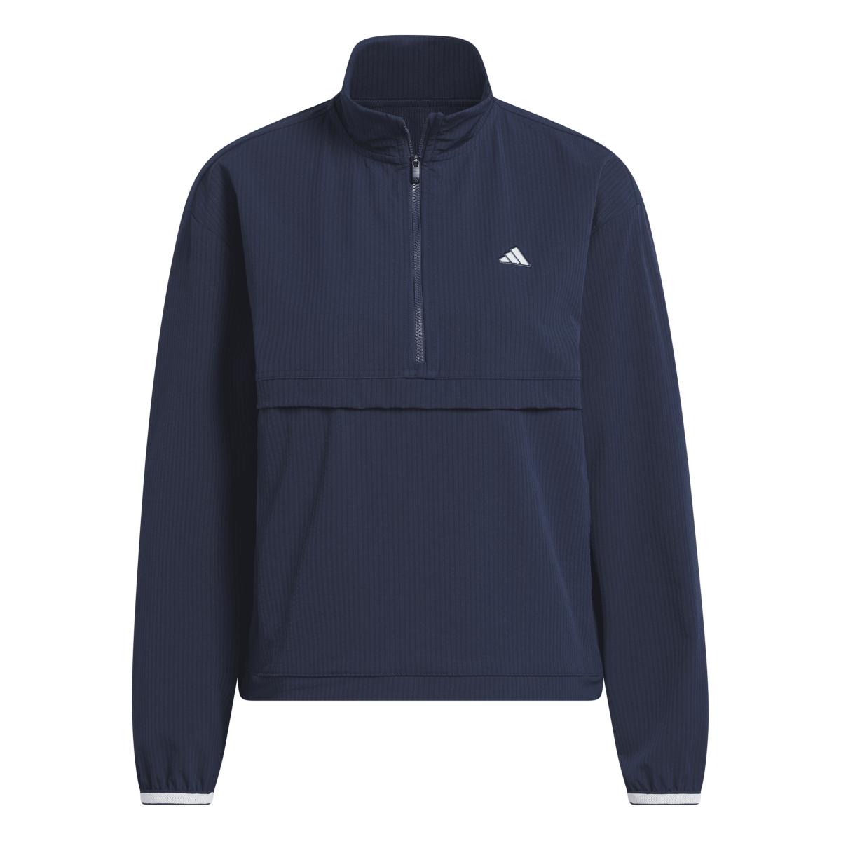 product/a/d/adidas_jx7050_collegiate-navy_1.jpg