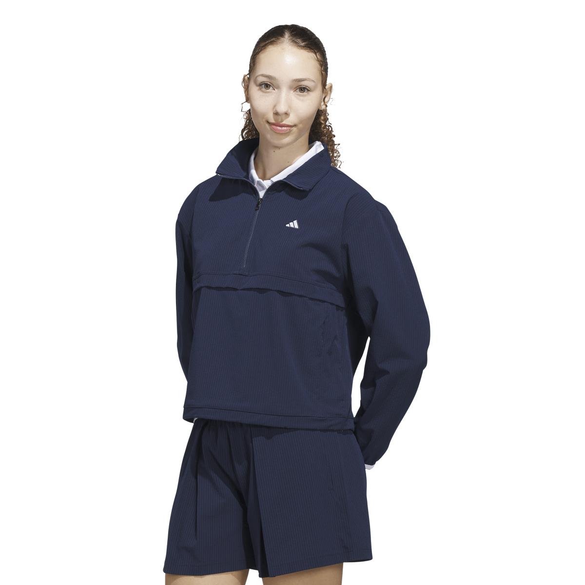 product/a/d/adidas_jx7050_collegiate-navy_3.jpg