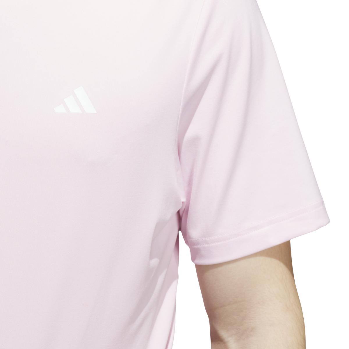 product/a/d/adidas_jx7214_7_apparel_on_model_detail_view_2_white.jpg