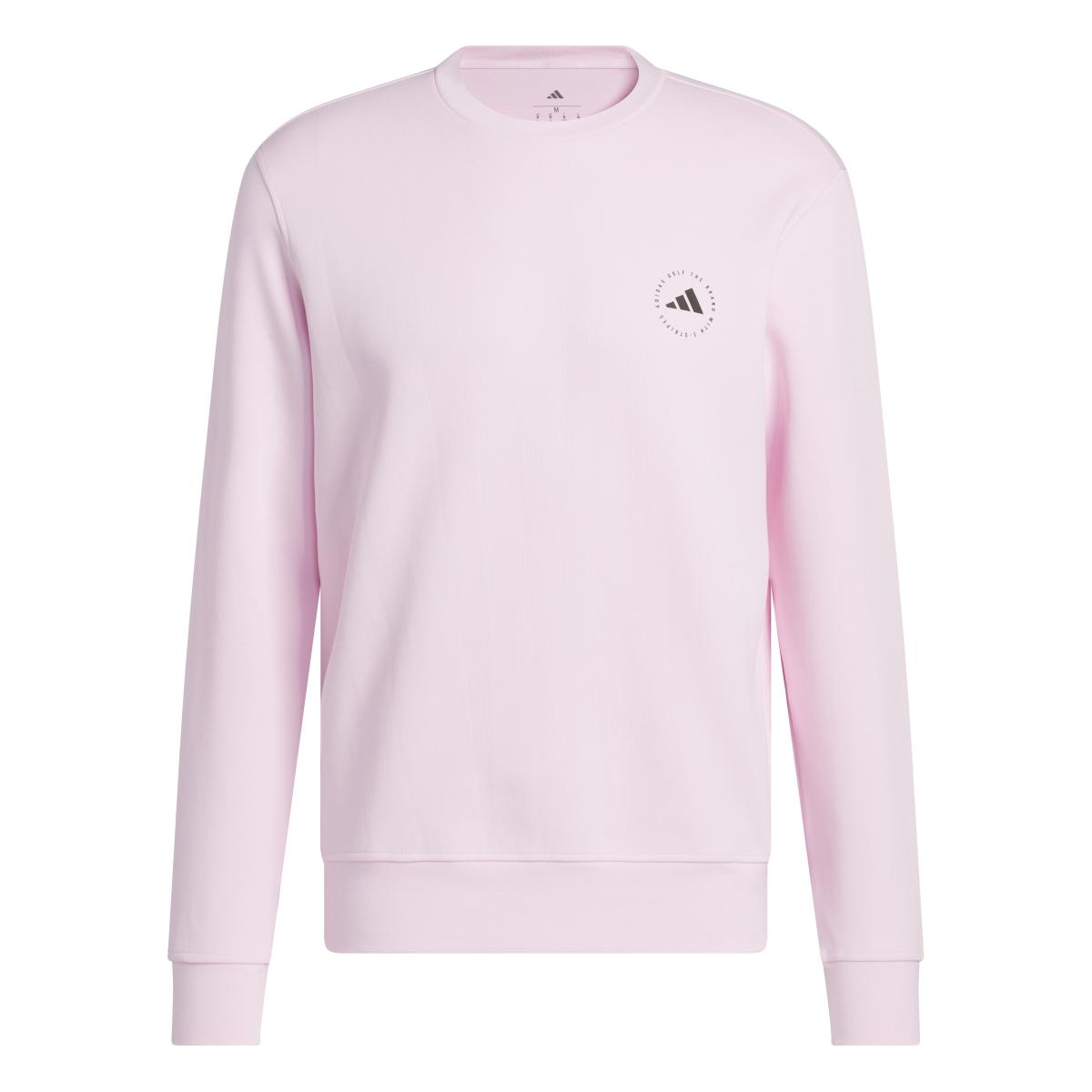 product/a/d/adidas_jx7234_clpink_1.jpg