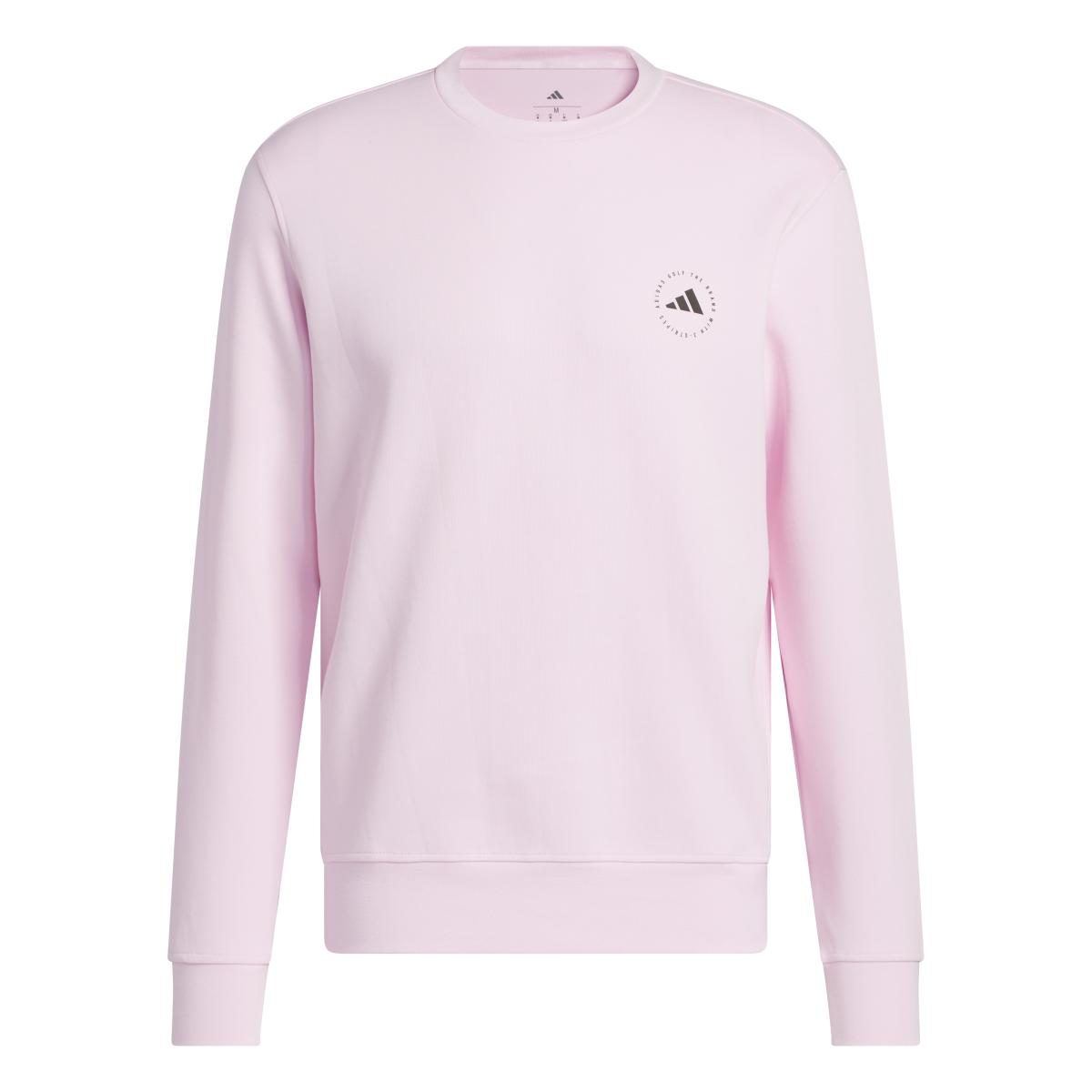 product/a/d/adidas_jx7234_clpink_2.jpg