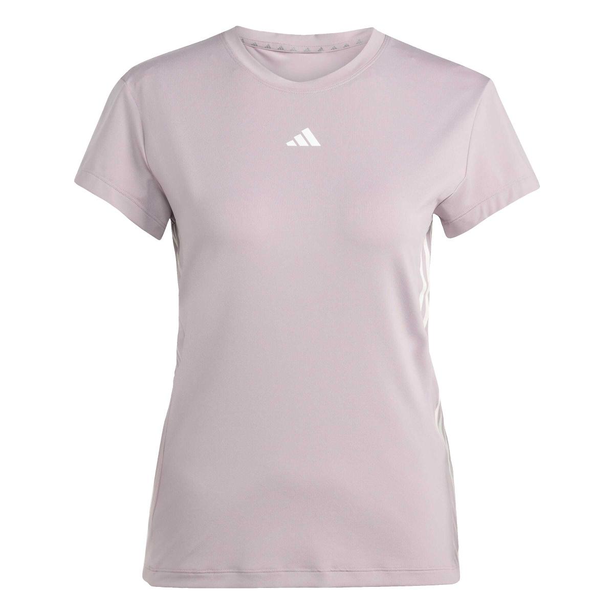 product/a/d/adidas_jx7380_1_apparel_photography_front_center_view_white.jpg