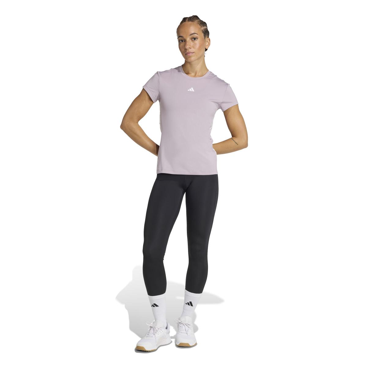 product/a/d/adidas_jx7380_4_apparel_on_model_walking_view_white.jpg
