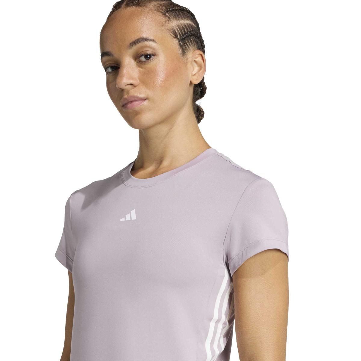 product/a/d/adidas_jx7380_5_apparel_on_model_detail_view_1_white.jpg