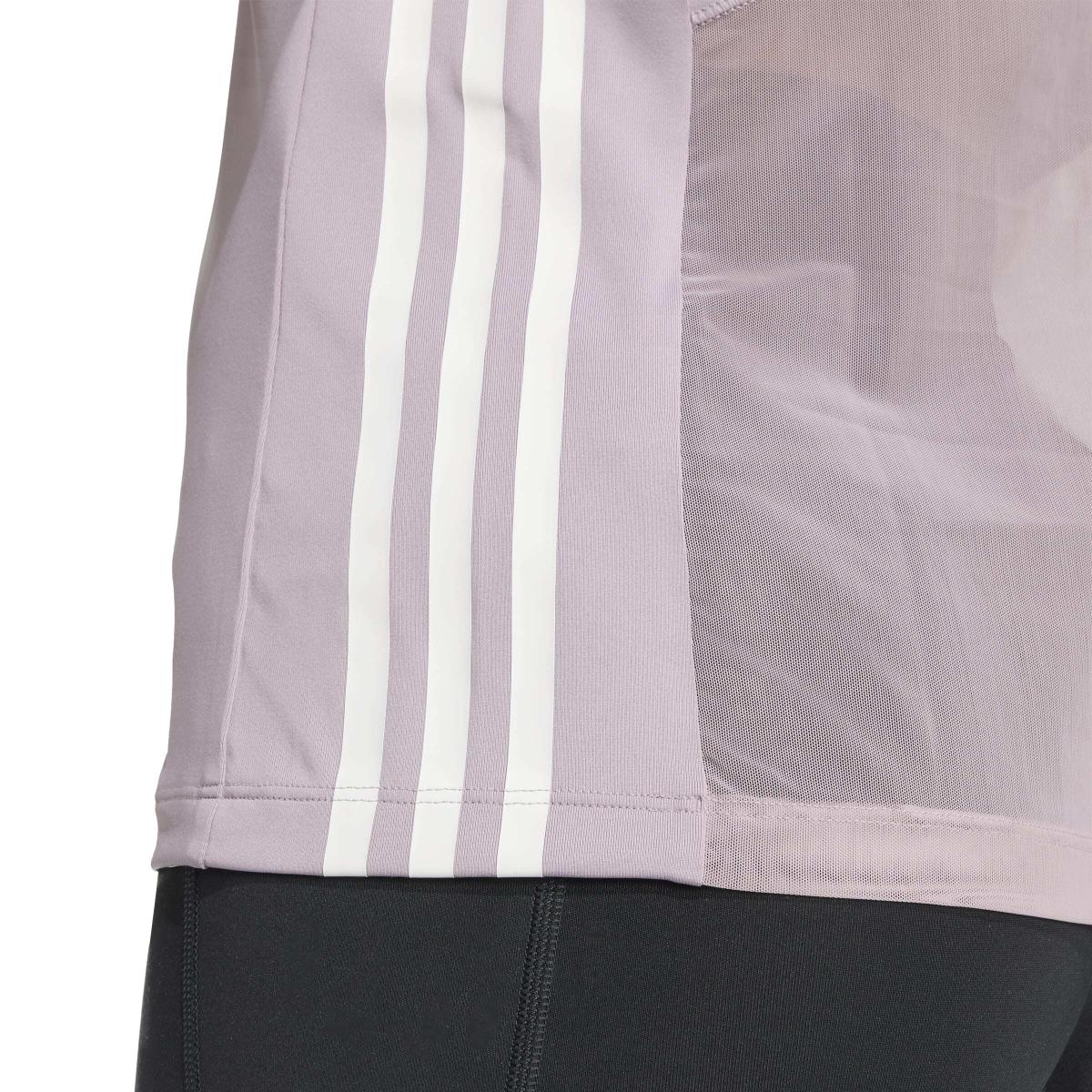 product/a/d/adidas_jx7380_6_apparel_on_model_detail_view_2_white.jpg