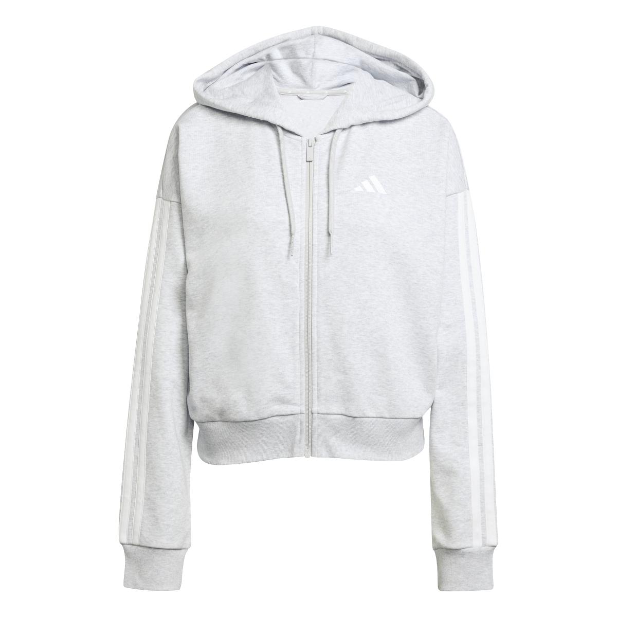 product/a/d/adidas_jx7648_lgreyh-white_1.jpg