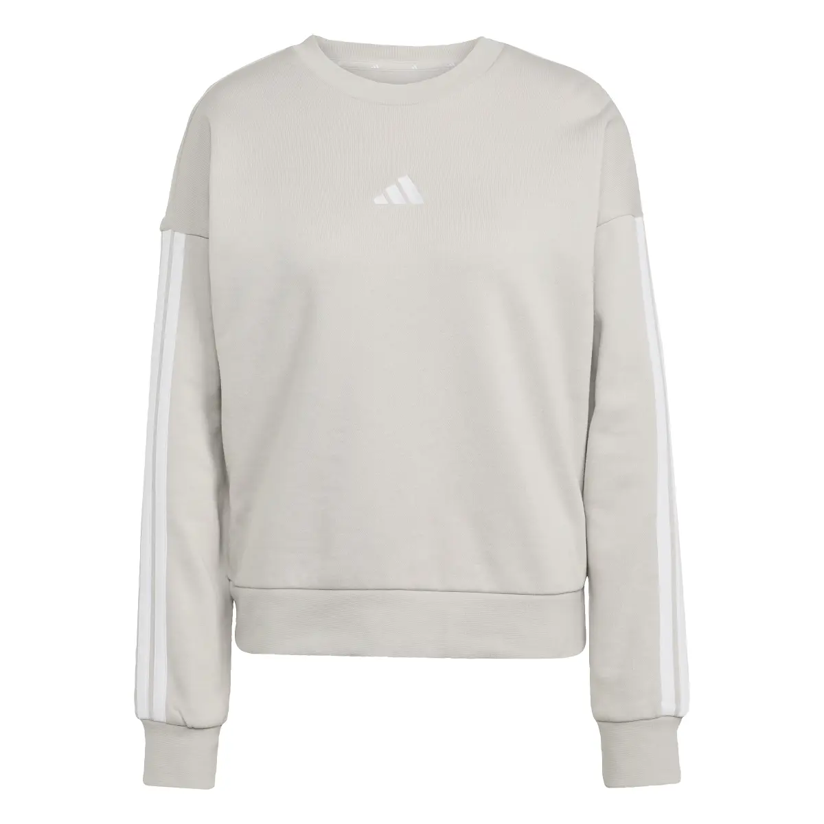 product/a/d/adidas_jx7689_wonalu-white_1.jpg