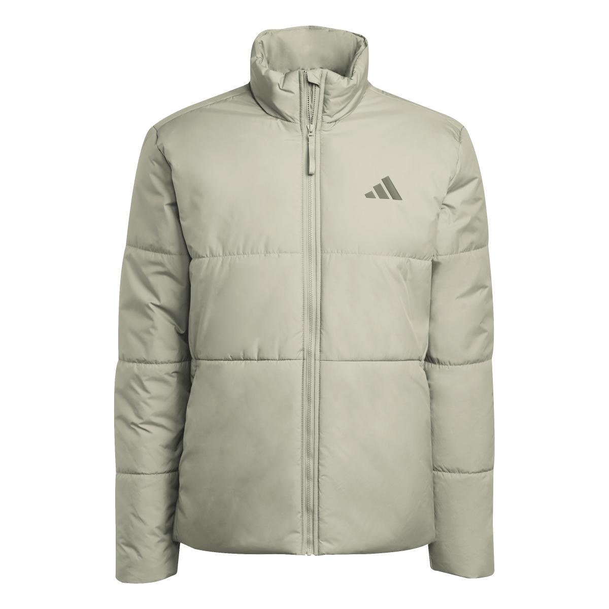 product/a/d/adidas_jx7760_silpeb_1.jpg
