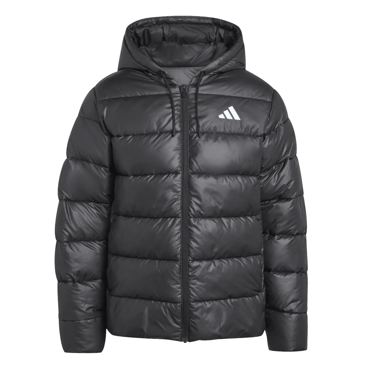 Jacket adidas Essentials | Direct-Volley