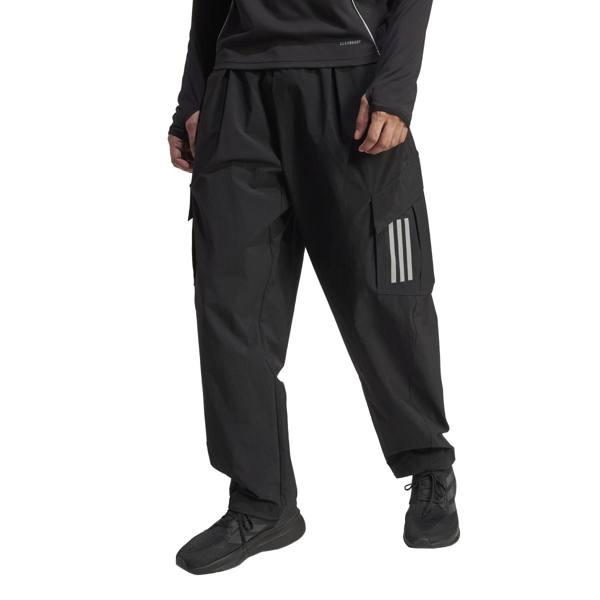 product/a/d/adidas_jx8278_black-refsil_2.jpg