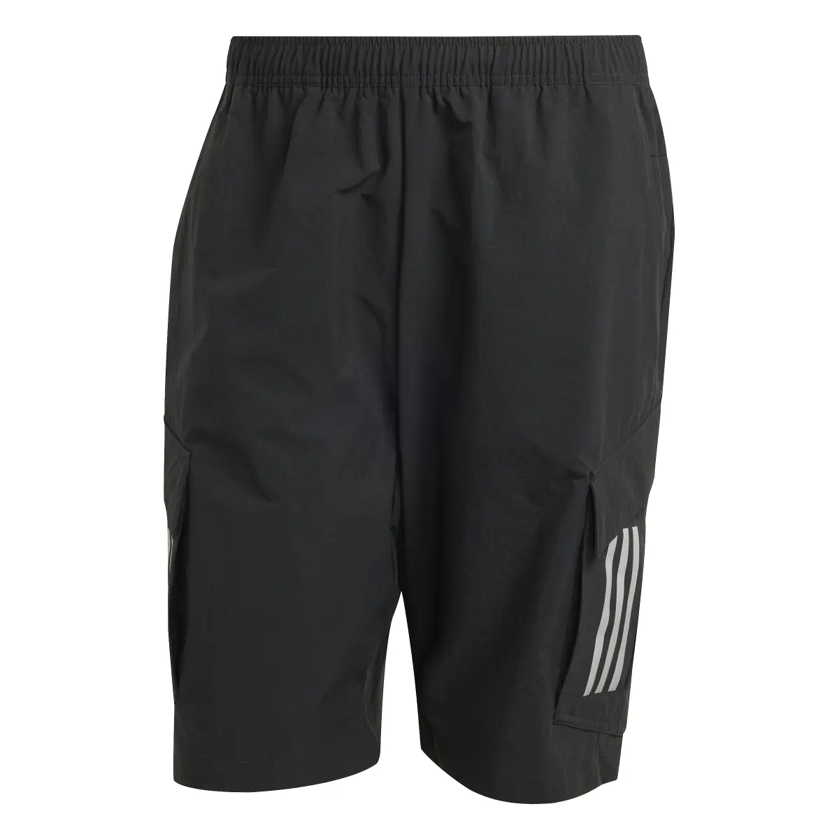 product/a/d/adidas_jx8279_black-reflective-silver_1.jpg