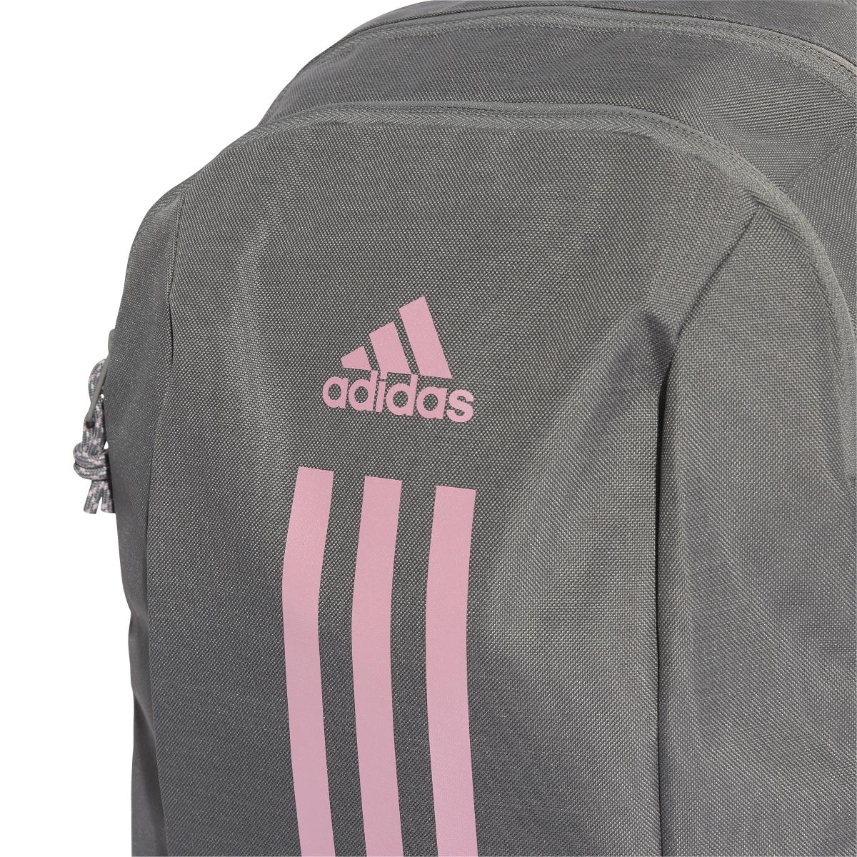 product/a/d/adidas_jx8743_grey_12.jpg